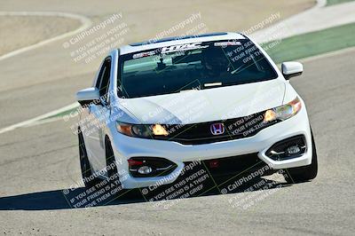 media/Nov-01-2025-Speed Ventures (Sat) [[3969607d77]]/Black Group/Session 3 (Turns 9 and 10)/